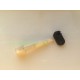 Microcar mc1 mc2 headlight adjuster 